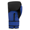 TITLE Boxing Conquest Training Boxing Gloves