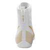 Nike Boxing Shoes Machomai 3