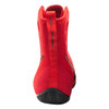 Nike Boxing Shoes Machomai 3