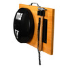 TITLE Boxing Professional Ring Gong