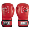 TITLE Boxing Peak Training Boxing Gloves