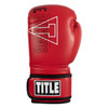 TITLE Boxing Peak Training Boxing Gloves