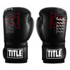 TITLE Boxing Peak Training Boxing Gloves