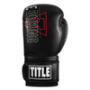 TITLE Boxing Peak Training Boxing Gloves