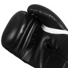 TITLE Boxing Peak Training Boxing Gloves