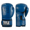 TITLE Boxing Peak Training Boxing Gloves