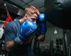 TITLE Boxing Peak Training Boxing Gloves