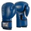 TITLE Boxing Peak Training Boxing Gloves