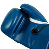 TITLE Boxing Peak Training Boxing Gloves