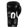TITLE Boxing Peak Bag Boxing Gloves