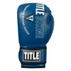 TITLE Boxing Peak Bag Boxing Gloves