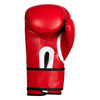 TITLE Boxing Peak Bag Boxing Gloves