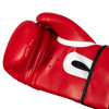 TITLE Boxing Peak Bag Boxing Gloves