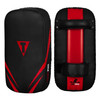 TITLE MMA Advanced Thai Pads (Pair)