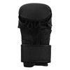 TITLE MMA Striker Sparring Gloves