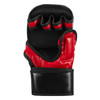TITLE MMA Sparring Gloves
