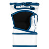 TITLE MMA Contender Training Gloves