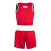 TITLE Boxing Women's Reversible Elite Amateur Boxing Set