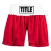 TITLE Boxing Women's Reversible Elite Amateur Boxing Set