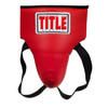 TITLE Classic Sparring Partner Bundle