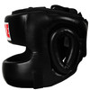 TITLE Classic Sparring Partner Bundle