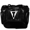TITLE Classic Sparring Partner Bundle