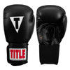 TITLE Classic Sparring Partner Bundle