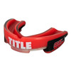 TITLE Classic Sparring Partner Bundle