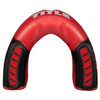 TITLE Classic Sparring Partner Bundle