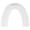 TITLE Boxing Super Shield X2 Mouthguard