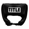 TITLE Boxing Amateur Competition Bundle