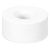 TITLE Boxing Tape & Gauze Bundle