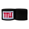 TITLE Classic Mexican 180" Hand Wraps 2.0