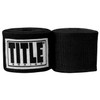 TITLE Boxing Mexican Style 180" Hand Wraps
