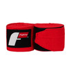 Fighting Semi-Elastic 180" Hand Wraps