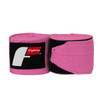 Fighting Semi-Elastic 180" Hand Wraps
