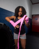 Fighting Semi-Elastic 180" Hand Wraps