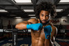 Fighting Semi-Elastic 180" Hand Wraps