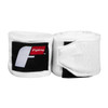 Fighting Semi-Elastic 180" Hand Wraps