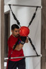 TITLE Boxing Doorway Bag Set