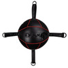 TITLE Boxing Spider Bag Set
