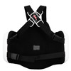 TITLE Boxing Gel Coach Bundle