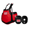 TITLE Classic Boxing Coach Bundle