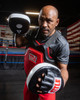 TITLE Classic Boxing Coach Bundle