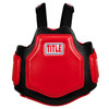 TITLE Classic Boxing Coach Bundle