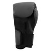 TITLE Boxing Combat Bag Boxing Gloves 2.0