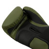 TITLE Boxing Combat Bag Boxing Gloves 2.0