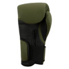 TITLE Boxing Combat Bag Boxing Gloves 2.0