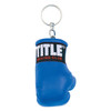 TITLE Boxing Club Keyring