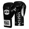 Pro Mex Combatiente Pro Fight Boxing Gloves